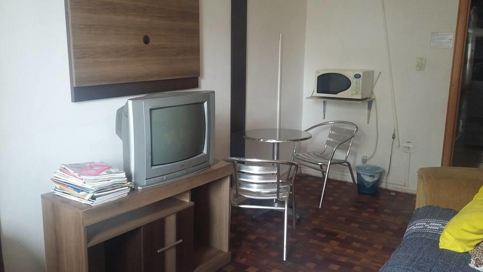 Hotel Normandie Iguassu Falls Фос ду Игуасу Екстериор снимка